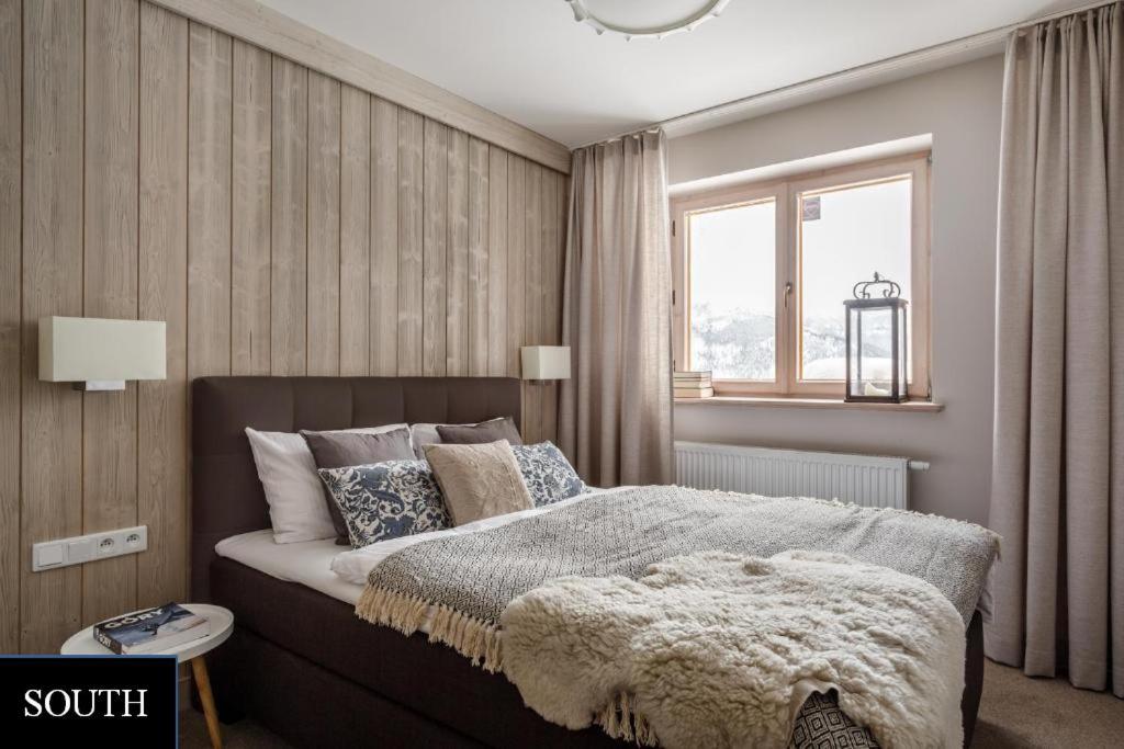 Przystanek Podhale- Apartamenty 1050 Kościelisko Exterior foto
